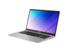 ASUS E410M Dual Core Ultra Thin Laptop  4GB RAM 256GB NVMe SSD WIN 10